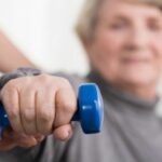 ergotherapie sante bernissart